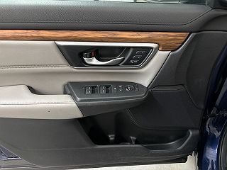 2020 Honda CR-V Touring 2HKRW1H92LH412264 in Mobile, AL 11