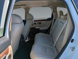 2020 Honda CR-V Touring 7FARW1H97LE007746 in Moreno Valley, CA 13
