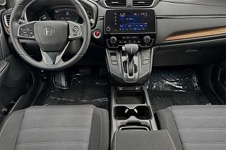 2020 Honda CR-V EX 7FARW1H50LE025714 in Morgan Hill, CA 14