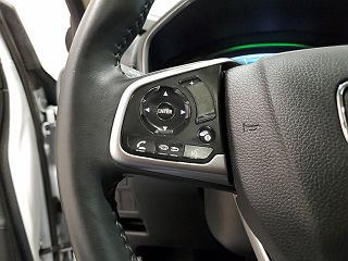 2020 Honda CR-V Touring 7FART6H99LE024750 in Newnan, GA 18