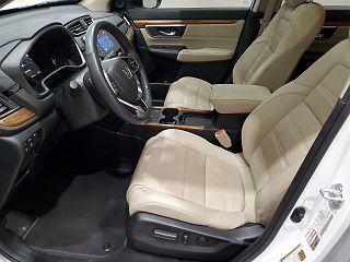 2020 Honda CR-V Touring 7FART6H99LE024750 in Newnan, GA 24