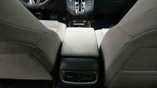 2020 Honda CR-V Touring 5J6RW2H91LL020517 in North Charleston, SC 33