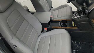 2020 Honda CR-V Touring 5J6RW2H91LL020517 in North Charleston, SC 40