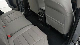 2020 Honda CR-V Touring 5J6RW2H91LL020517 in North Charleston, SC 42
