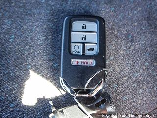 2020 Honda CR-V EX 5J6RW2H52LL030681 in Orland Park, IL 24