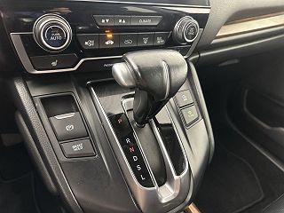 2020 Honda CR-V Touring 7FARW2H90LE009084 in Parkersburg, WV 20