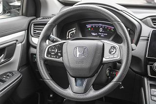 2020 Honda CR-V LX 5J6RW1H29LA005644 in Reseda, CA 15