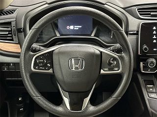 2020 Honda CR-V EX 2HKRW2H56LH694265 in Rochester, MN 15