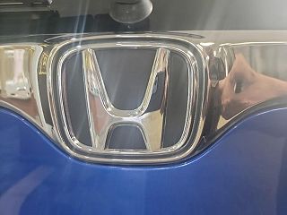 2020 Honda CR-V Touring 7FARW2H92LE001892 in Rock Springs, WY 8