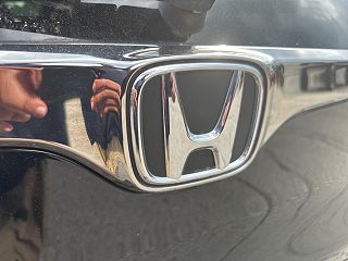 2020 Honda CR-V EXL 2HKRW2H81LH685774 in Saco, ME 37