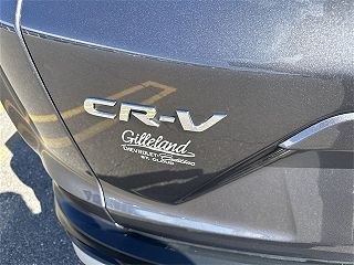 2020 Honda CR-V EXL 2HKRW2H84LH675854 in Saint Cloud, MN 31