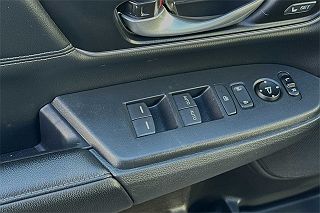 2020 Honda CR-V Touring 7FARW1H94LE014864 in Santa Clara, CA 11