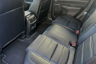 2020 Honda CR-V Touring 7FARW1H94LE014864 in Santa Clara, CA 13