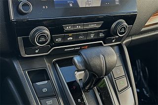 2020 Honda CR-V Touring 7FARW1H94LE014864 in Santa Clara, CA 30