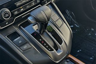 2020 Honda CR-V Touring 7FARW1H94LE014864 in Santa Clara, CA 32