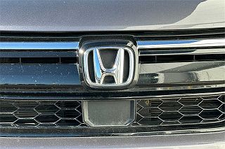 2020 Honda CR-V Touring 7FARW1H94LE014864 in Santa Clara, CA 45