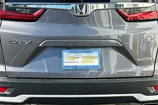 2020 Honda CR-V Touring 7FARW1H94LE014864 in Santa Clara, CA 47