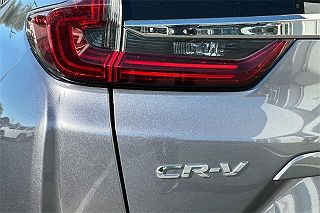 2020 Honda CR-V Touring 7FARW1H94LE014864 in Santa Clara, CA 49