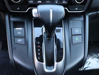 2020 Honda CR-V EXL 2HKRW2H85LH696910 in Santa Monica, CA 15