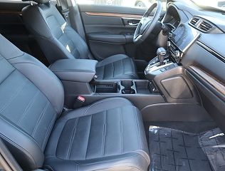 2020 Honda CR-V EXL 2HKRW2H85LH696910 in Santa Monica, CA 26