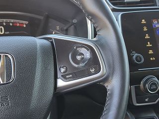 2020 Honda CR-V Touring 7FARW1H90LE017048 in Simi Valley, CA 12