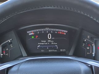 2020 Honda CR-V Touring 7FARW1H90LE017048 in Simi Valley, CA 13