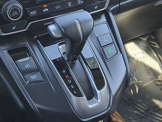 2020 Honda CR-V Touring 7FARW1H90LE017048 in Simi Valley, CA 18