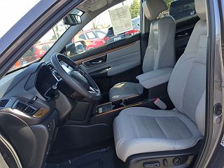 2020 Honda CR-V Touring 7FARW1H90LE017048 in Simi Valley, CA 20