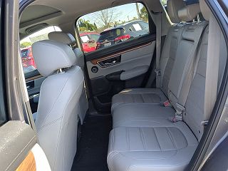 2020 Honda CR-V Touring 7FARW1H90LE017048 in Simi Valley, CA 23
