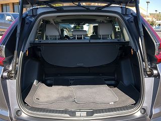 2020 Honda CR-V Touring 7FARW1H90LE017048 in Simi Valley, CA 24