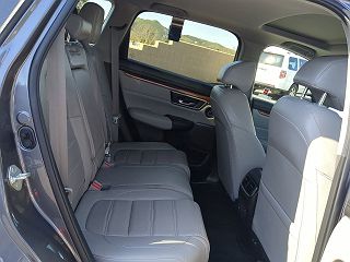 2020 Honda CR-V Touring 7FARW1H90LE017048 in Simi Valley, CA 25