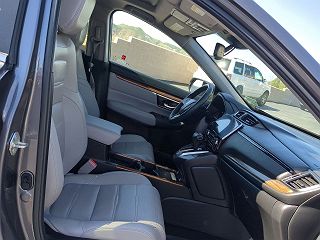 2020 Honda CR-V Touring 7FARW1H90LE017048 in Simi Valley, CA 26