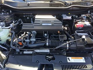 2020 Honda CR-V Touring 7FARW1H90LE017048 in Simi Valley, CA 27
