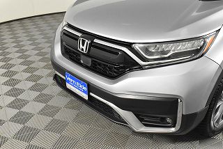 2020 Honda CR-V Touring 7FARW2H90LE008453 in Sioux Falls, SD 11
