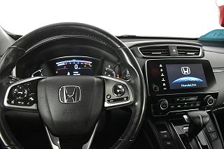 2020 Honda CR-V Touring 7FARW2H90LE008453 in Sioux Falls, SD 15