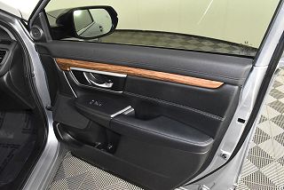 2020 Honda CR-V Touring 7FARW2H90LE008453 in Sioux Falls, SD 42
