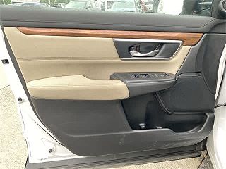 2020 Honda CR-V EX 5J6RW1H59LA018243 in Smyrna, GA 16