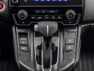 2020 Honda CR-V EX 5J6RW2H56LA011269 in Spokane Valley, WA 26