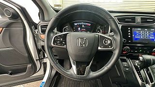 2020 Honda CR-V EXL 5J6RW2H87LL016821 in Springfield, MO 23