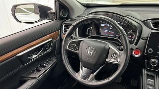 2020 Honda CR-V EXL 7FARW1H88LE019606 in Springfield, MO 15