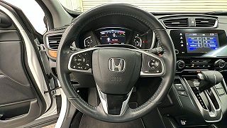 2020 Honda CR-V EXL 7FARW1H88LE019606 in Springfield, MO 23