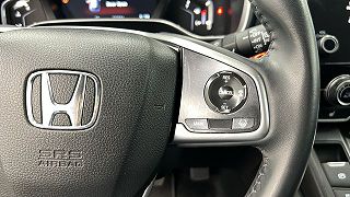 2020 Honda CR-V EXL 7FARW1H88LE019606 in Springfield, MO 25