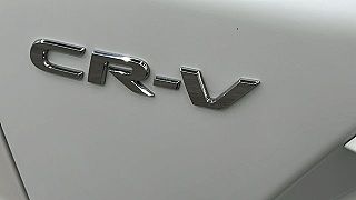 2020 Honda CR-V EXL 7FARW1H88LE019606 in Springfield, MO 6