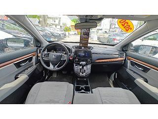 2020 Honda CR-V EX 5J6RW2H59LA016126 in Staten Island, NY 14