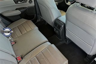 2020 Honda CR-V EXL 7FARW1H88LE013496 in Vacaville, CA 22