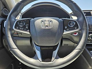2020 Honda CR-V Touring 7FART6H90LE011174 in Westlake Village, CA 24