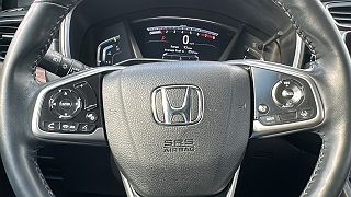 2020 Honda CR-V Touring 2HKRW1H92LH401619 in Westport, CT 11