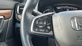 2020 Honda CR-V Touring 2HKRW1H92LH401619 in Westport, CT 12