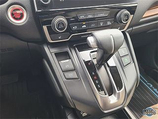 2020 Honda CR-V EXL 5J6RW2H89LL009515 in Williamsburg, VA 30