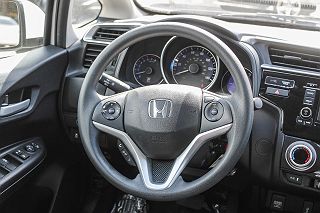 2020 Honda Fit LX 3HGGK5H46LM717583 in Reseda, CA 15